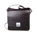 Tergan,  , 78828-kahve/analin